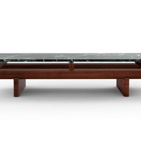 Sengu Coffee Table