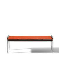 Esosoft coffee table