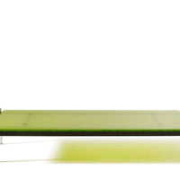 Esosoft coffee table