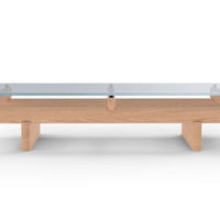 Sengu Coffee Table