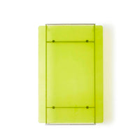 Esosoft coffee table