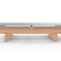 Sengu Coffee Table