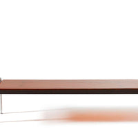 Esosoft coffee table