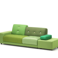 Polder Sofa