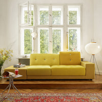 Polder Sofa