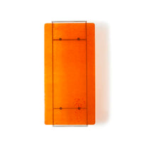 Esosoft coffee table