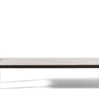 Esosoft coffee table