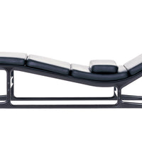 Chaise longue Soft Pad ES 106