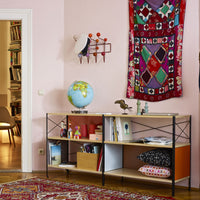 Eames Storage Unit ESU Shelf