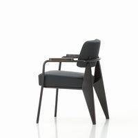 Fauteuil de direction