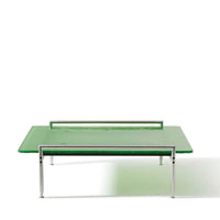 Esosoft coffee table