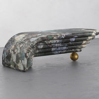 Table basse Ipséité