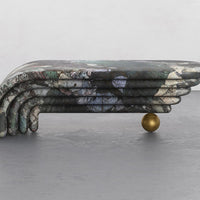 Table basse Ipséité