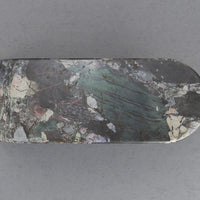 Table basse Ipséité