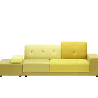 Polder Sofa