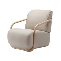 Fauteuil 2001
