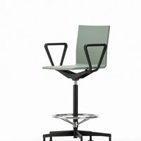 High chair .04 Counter