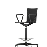 High chair .04 Counter