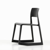 Chaise Tip Ton