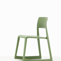 Chaise Tip Ton