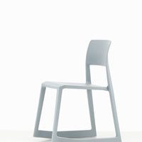 Chaise Tip Ton