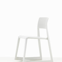 Chaise Tip Ton