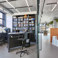 High chair .04 Counter