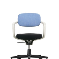 Siège de bureau Allstar