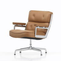 Lobby Chair ES 105
