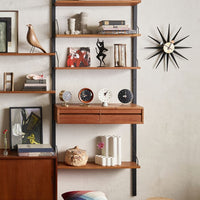 Desk Clocks Night clock