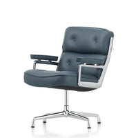 Lobby Chair ES 108