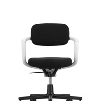 Siège de bureau Allstar