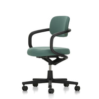 Siège de bureau Allstar