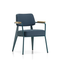 Fauteuil de direction