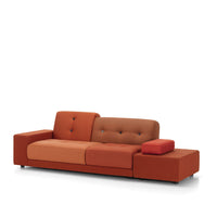 Polder Sofa