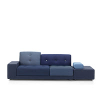 Polder Sofa
