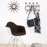 Porte-manteau Hang it All