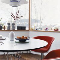 Dining Table Noguchi