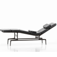 Chaise longue Soft Pad ES 106