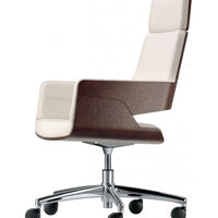 Fauteuil de bureau S 845 Haut