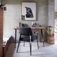 Fauteuil de direction