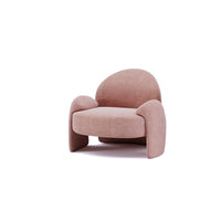Fauteuil Ama