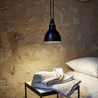 Acrobats of Gras N°322