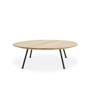 Table Basse Agave