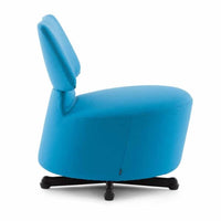 Fauteuil Aki