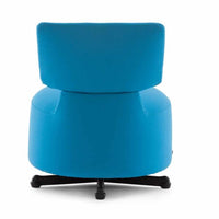 Fauteuil Aki