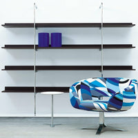 Bibliothèque Aliante