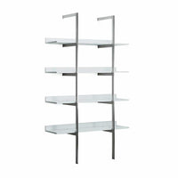 Bibliothèque Aliante