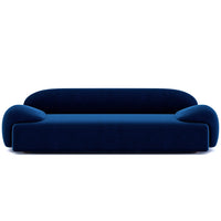 Ama Sofa