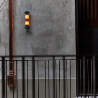 Applique In the tube 100-350